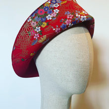 Load image into Gallery viewer, Festive and Joyous BFH