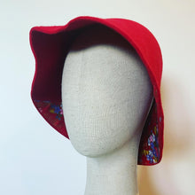 Load image into Gallery viewer, Festive and Joyous BFH