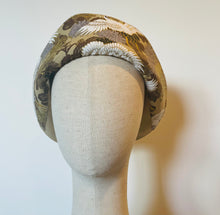 Load image into Gallery viewer, Marigold and Crane BFH