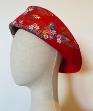 Load image into Gallery viewer, Festive and Joyous BFH