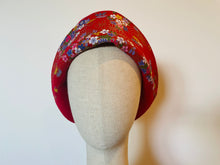 Load image into Gallery viewer, Festive and Joyous BFH