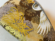 Load image into Gallery viewer, Marigold and Crane BFH