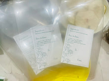 Load image into Gallery viewer, Sooth-Lung Tea (3PK)
