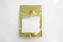 Load image into Gallery viewer, Huqingyutang pearl powder Value pack (Oral consume)
