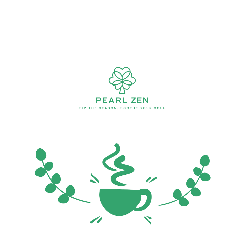 Sooth-Lung Tea (3PK)