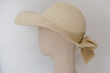 Load image into Gallery viewer, One and the only one: Downtown Abbey Hat
