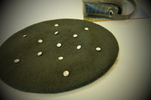 Load image into Gallery viewer, French Beret－Winter Hat
