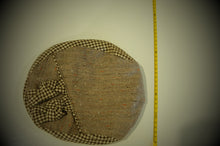 Load image into Gallery viewer, Cambridge Flat Hat
