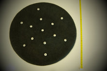 Load image into Gallery viewer, French Beret－Winter Hat
