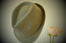 Load image into Gallery viewer, Classic Trilby
