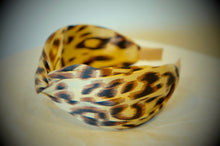 Load image into Gallery viewer, Try some cool Headband
