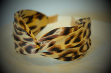 Load image into Gallery viewer, Try some cool Headband
