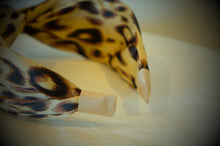 Load image into Gallery viewer, Try some cool Headband
