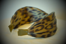 Load image into Gallery viewer, Try some cool Headband
