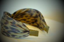 Load image into Gallery viewer, Try some cool Headband

