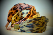 Load image into Gallery viewer, Try some cool Headband
