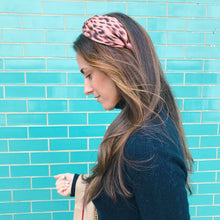 Load image into Gallery viewer, Try some cool Headband
