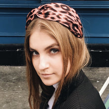 Load image into Gallery viewer, Try some cool Headband
